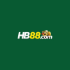 hb88ai
