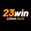 23winzzzcom