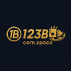 123bcomspace