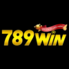 789winmocom