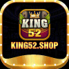 king52shop