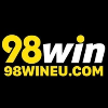 98wineucomm
