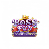 bossfunboo