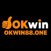 okwin88one