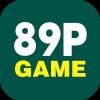 89pycom