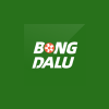 bongdalu14