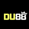 duu88aac