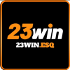 23WINesq