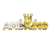 ambkingitcom