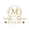 mclubart