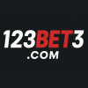 123bet3com