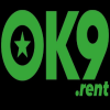 ok9rent