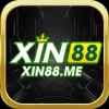 xin888me