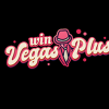 Winvegasplus