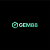 Gem88Com