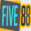 five88business