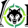 wolfdrop