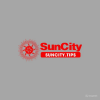 suncitytips