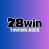 78winnbeer