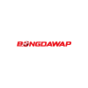 bongdawapcc