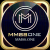 mm88one
