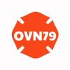 nhacaiuytinovn79