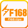 f168tips