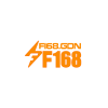 f168gdn