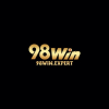 98winexpert