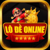 lodeonline