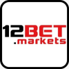 12betmarkets