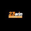 323winscom