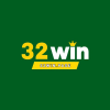 32winpage