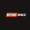 bongdalucheap