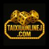 taixiuonlinej