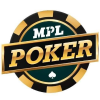 MPLPokercomin