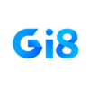 gi8dangnhap