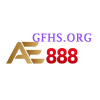 ae888gfhs