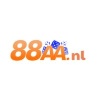 88aanl