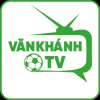 vankhanhtvbongda1