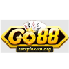 go88terryfox