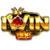 iwinchipro