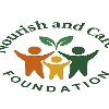 nourishandcarefoundatoion