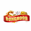 rongho99