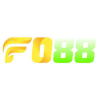 fo88page