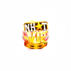 nhatvipfcom