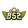 b52watus