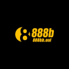 888bbonl