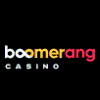 Boomerang