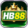 hb88irces1